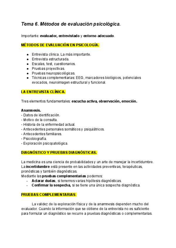 Tema-6.-Metodos-de-evaluacion-psicologica..pdf
