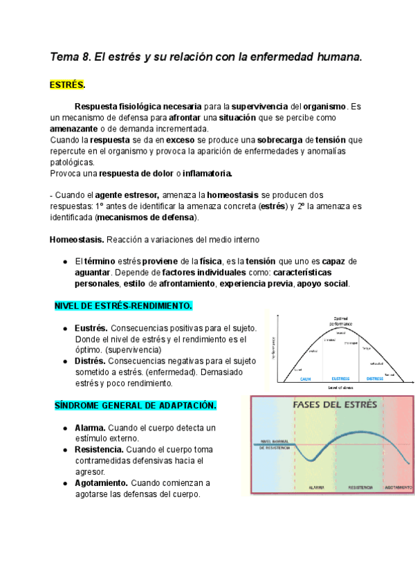 Tema-8.-El-estres-y-su-relacion-con-la-enfermedad-humana..pdf