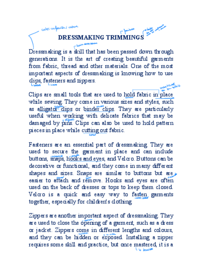 TEXTO-TRIMMINGS.pdf