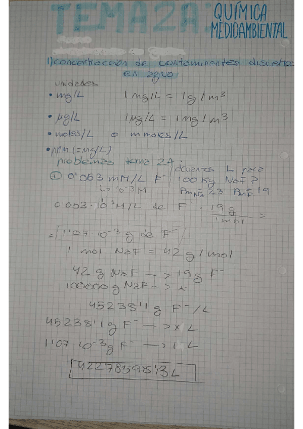 TEMA-2A-QUIMICA-AMBIENTAL.pdf