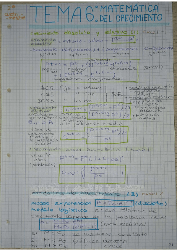 TEMA-5-MATEMATICA-DEL-CRECIMIENTO.pdf