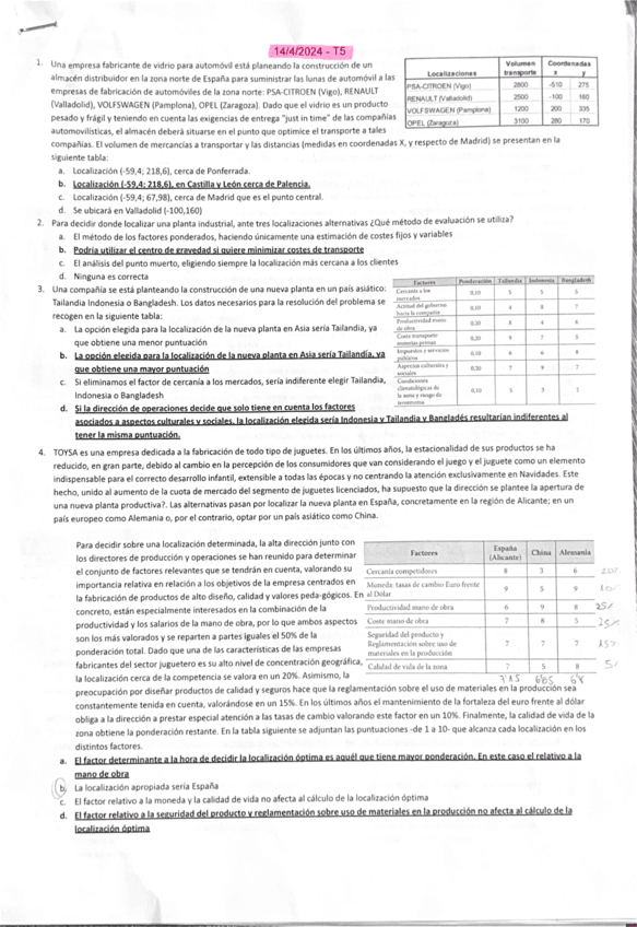 Preguntas-tipicas-T5-T6-T7-y-T8.pdf