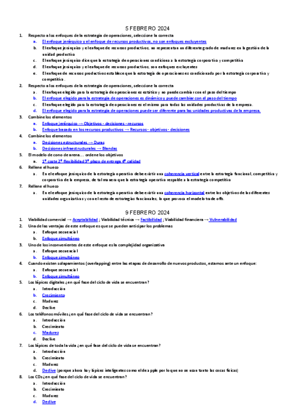 Preguntas-tipicas-T1-T2-T3-Y-T4.pdf