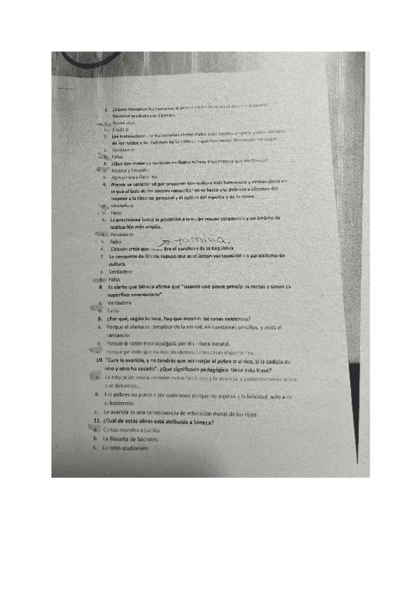 Examen-historia-de-la-educacion.pdf