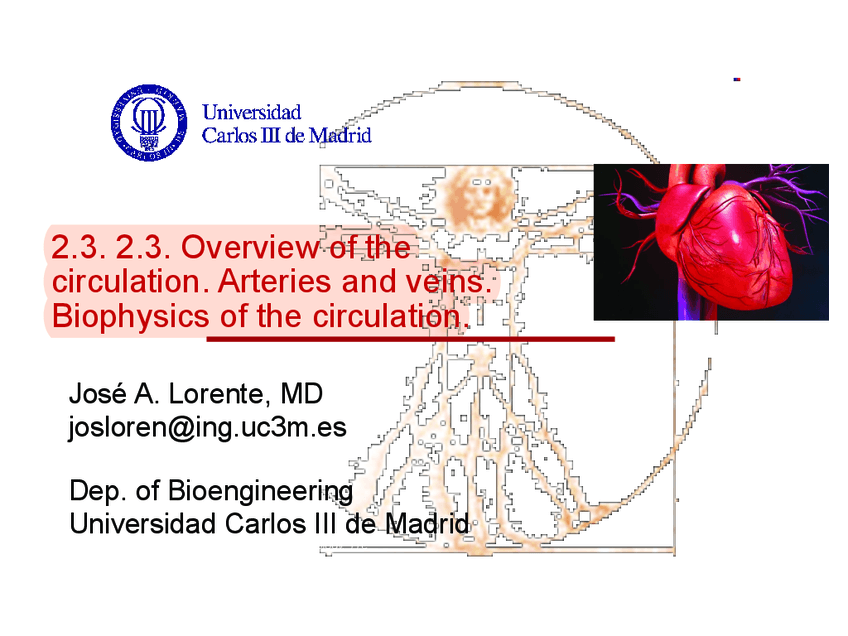 2.3.circulation.pdf