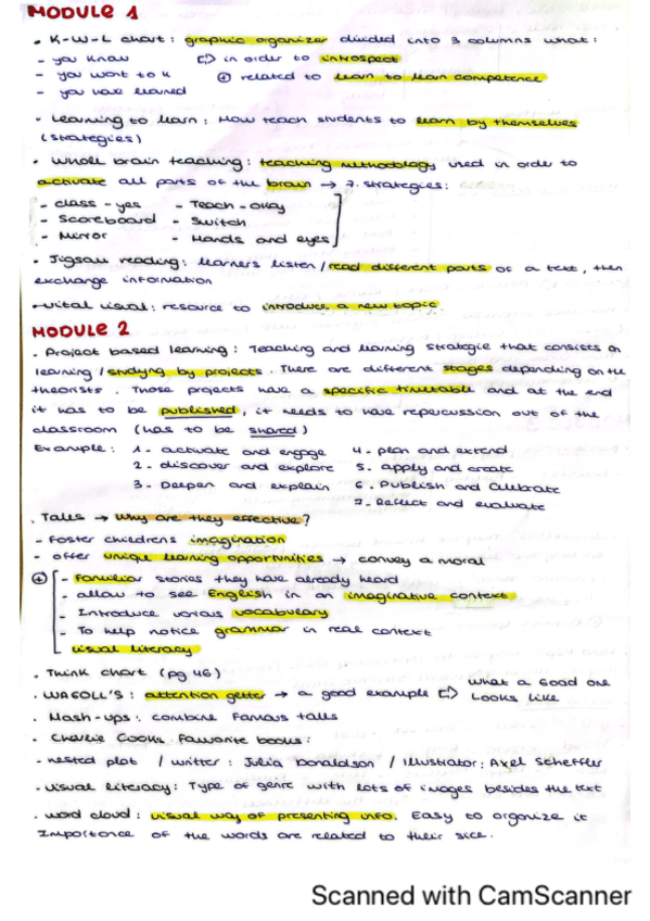 Temario-para-examen.pdf