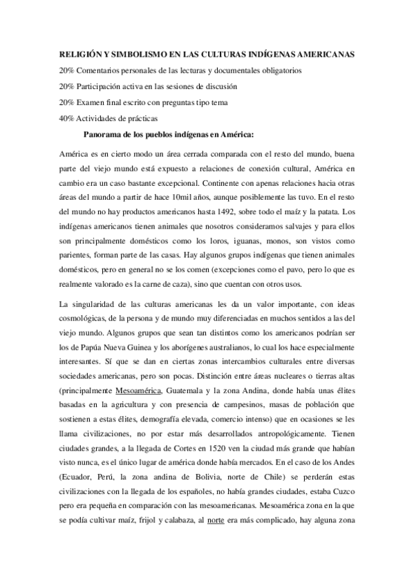 Religión y simbolismo.pdf