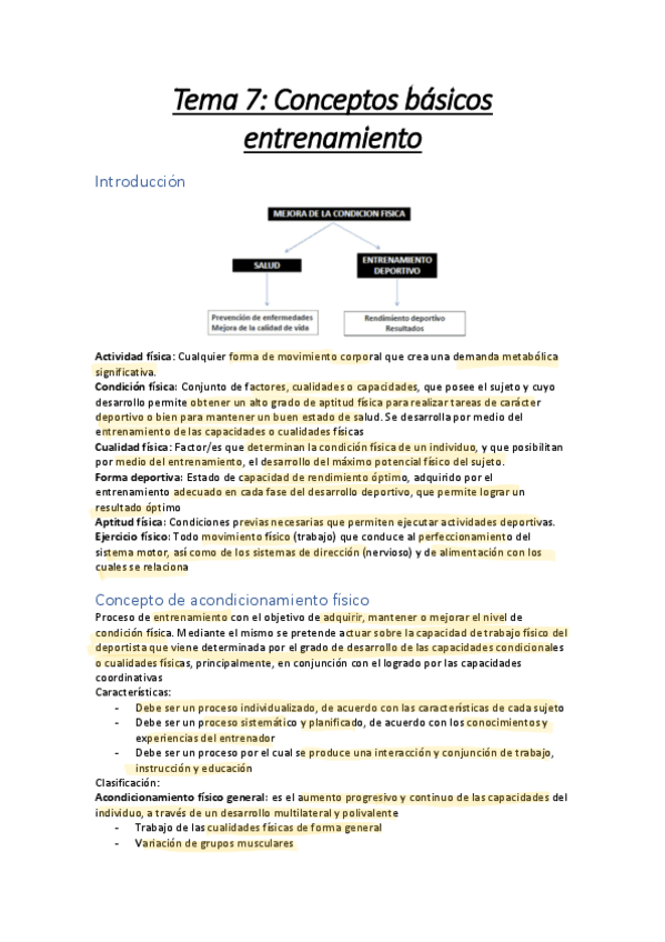 T7.-Conceptos-bases-entrenamiento.pdf