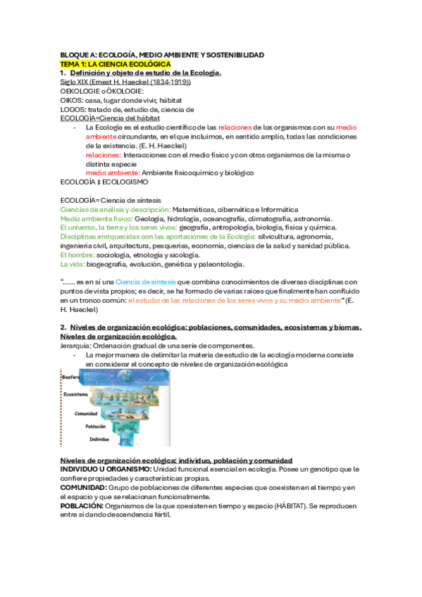 Ecologia-Temas-1-2-3-y-4..pdf