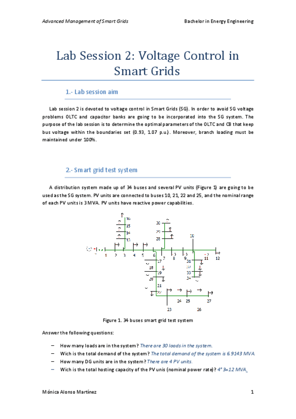 Lab-Session-2-voltage-control.pdf