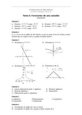 Tema 5 - Soluciones_15.pdf