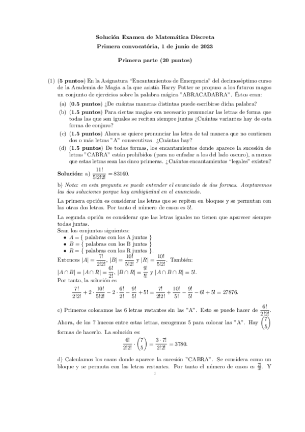 2023SolExamenMayoDiscreta.pdf