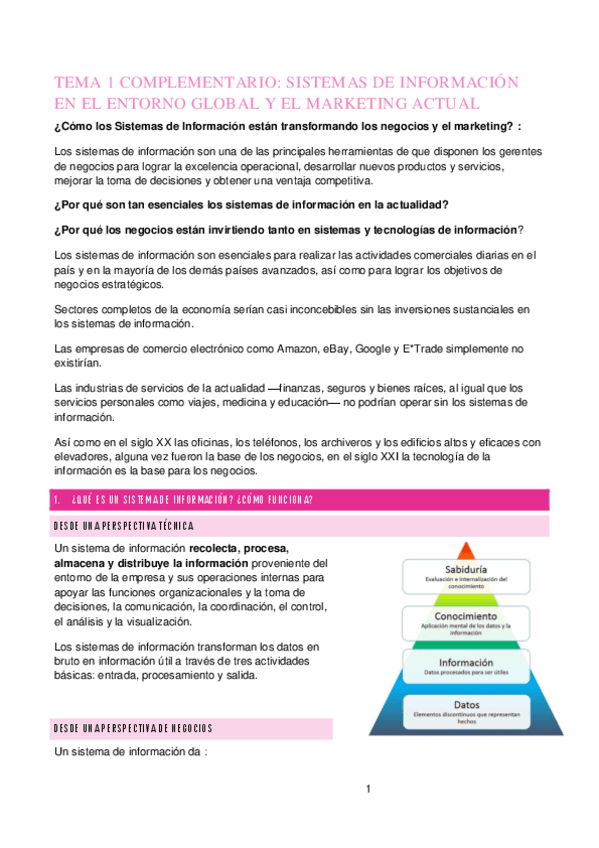 TEMA-1-COMPLEMENTARIO.pdf