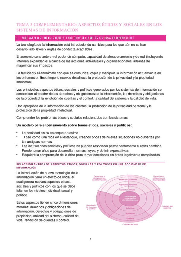 TEMA-3-COMPLEMENTARIO.pdf