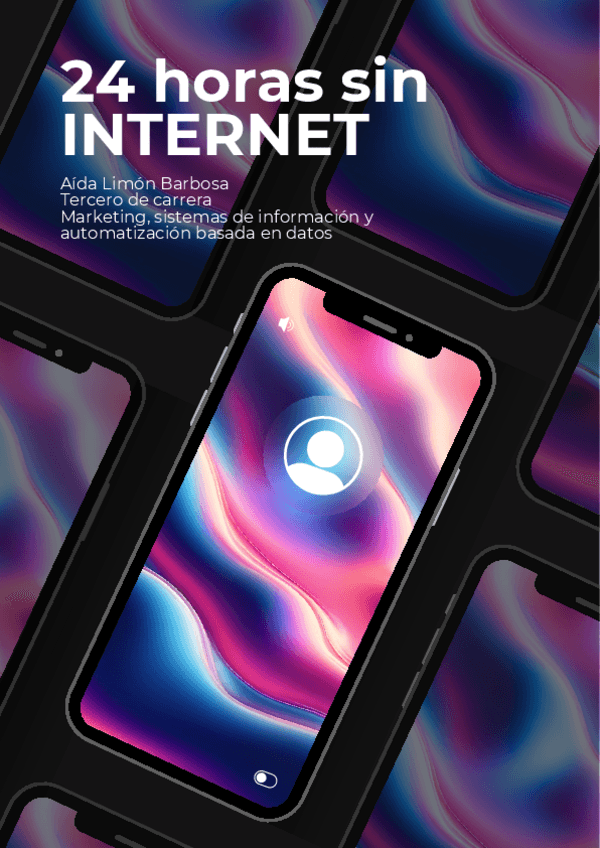 24-HORAS-SIN-INTERNET.pdf