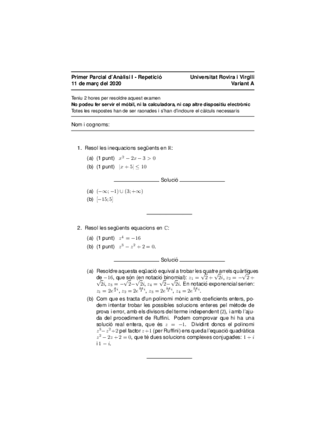 Examens-anys-anteriors-Analisi-Matematica-1-Repeticio-2Q-Curs-23-24.pdf