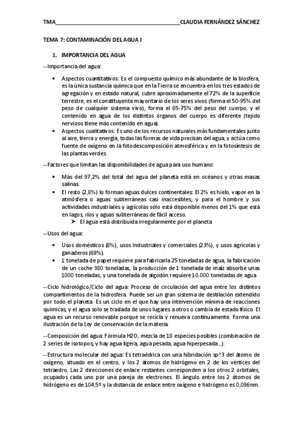 RESUMEN-TEMA-7.pdf