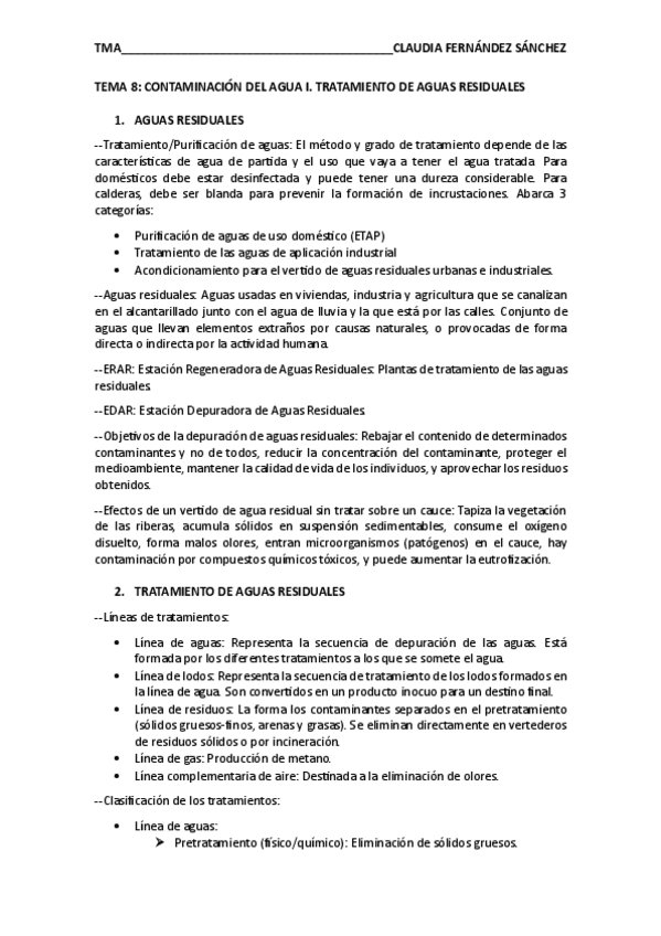 RESUMEN-TEMA-8.pdf