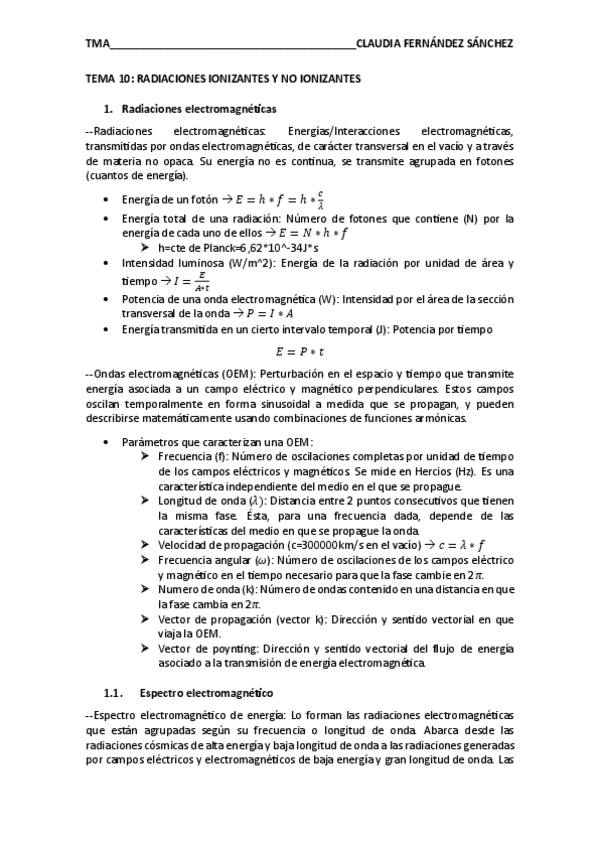 RESUMEN-TEMA-10.pdf