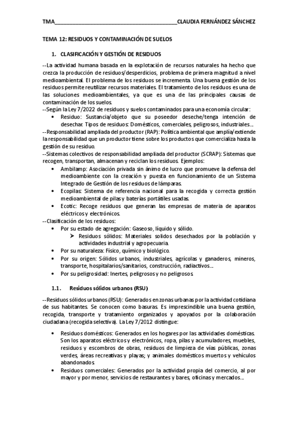 RESUMEN-TEMA-12.pdf