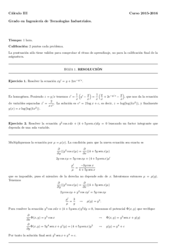 Autoevaluaciones.pdf