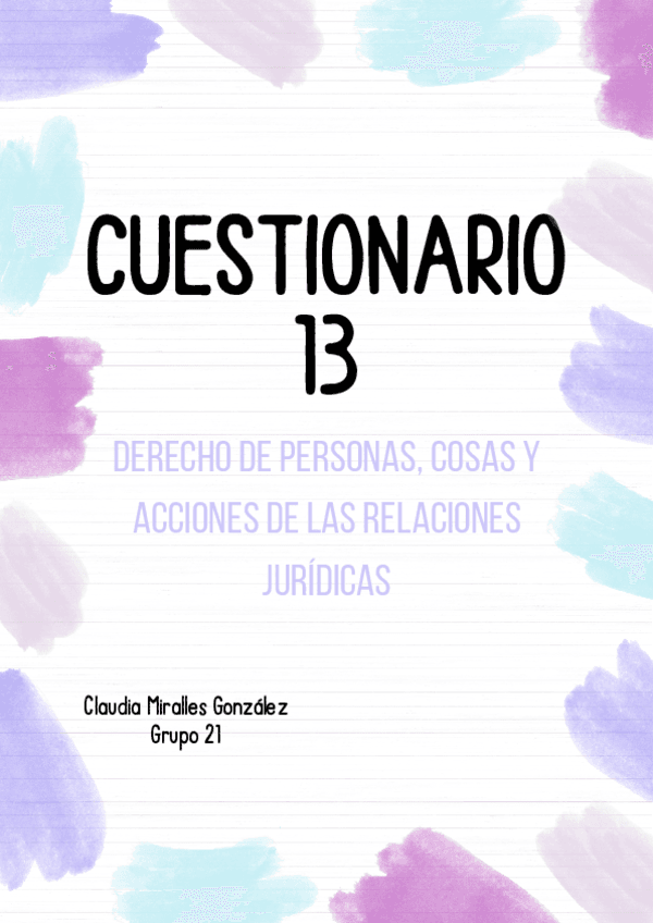 CUESTIONARIO-13-completo.pdf