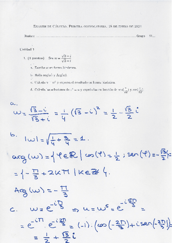 ex1convparte1resuelto-2023-2024.pdf