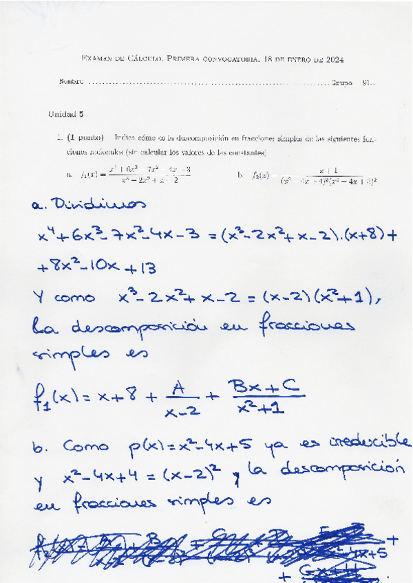 ex1convparte2resuelto-2023-2024.pdf