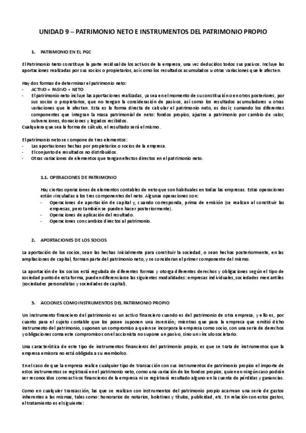 UD-9-PATRIMONIO-NETO-E-INSTRUMENTOS-DEL-PATRIMONIO-PROPIO.pdf
