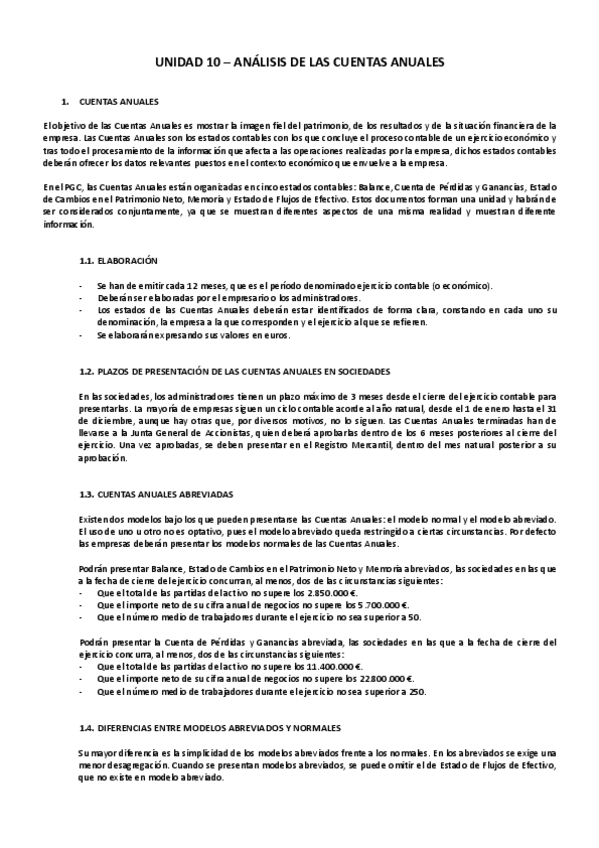 UD-10-ANALISIS-DE-LAS-CUENTAS-ANUALES.pdf