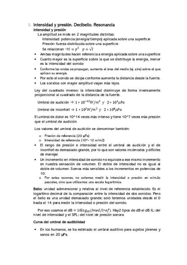 TEMA3.pdf