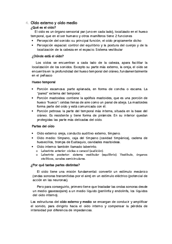 TEMA4.pdf