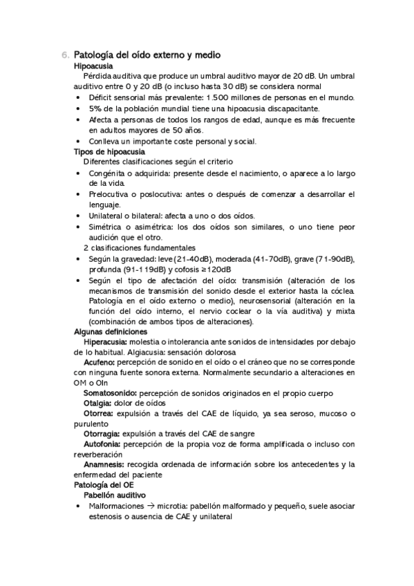 TEMA6.pdf