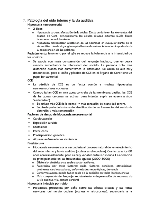 TEMA7.pdf