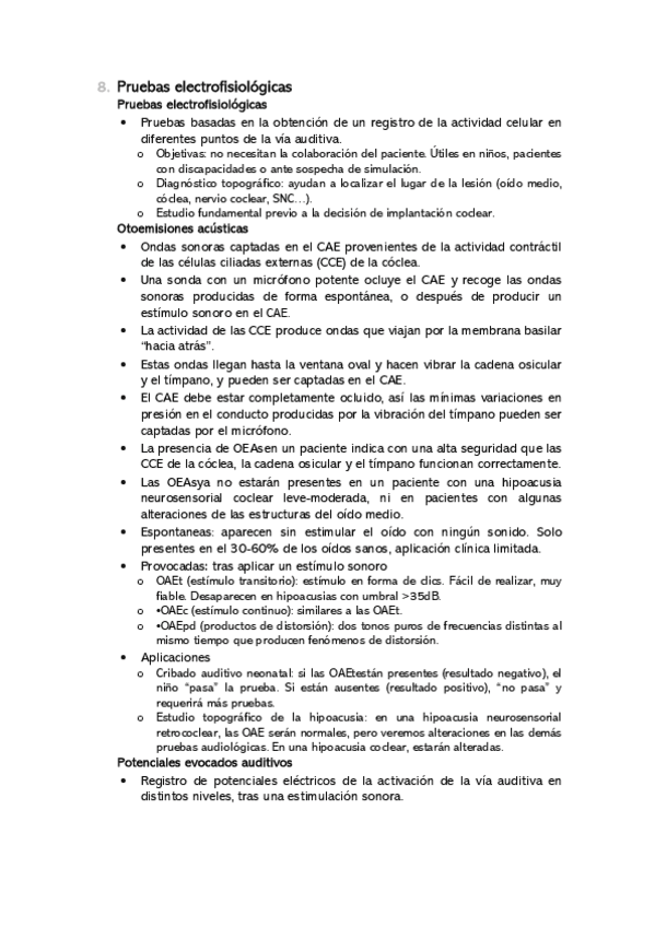 TEMA8.pdf