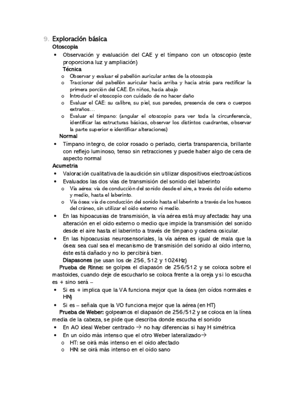 TEMA9.pdf