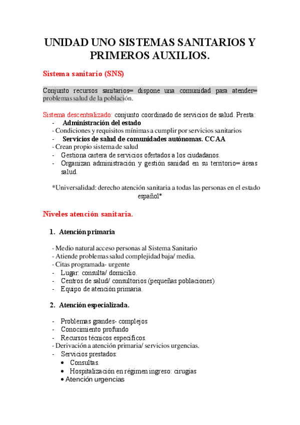 Unidad-1-Primeros-AUXILIOS.pdf