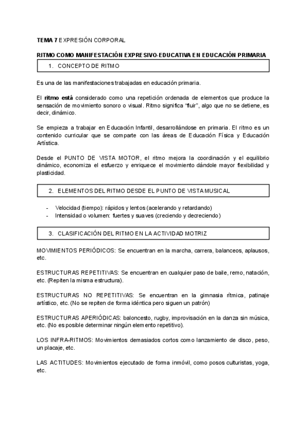 Tema-7-EF.pdf