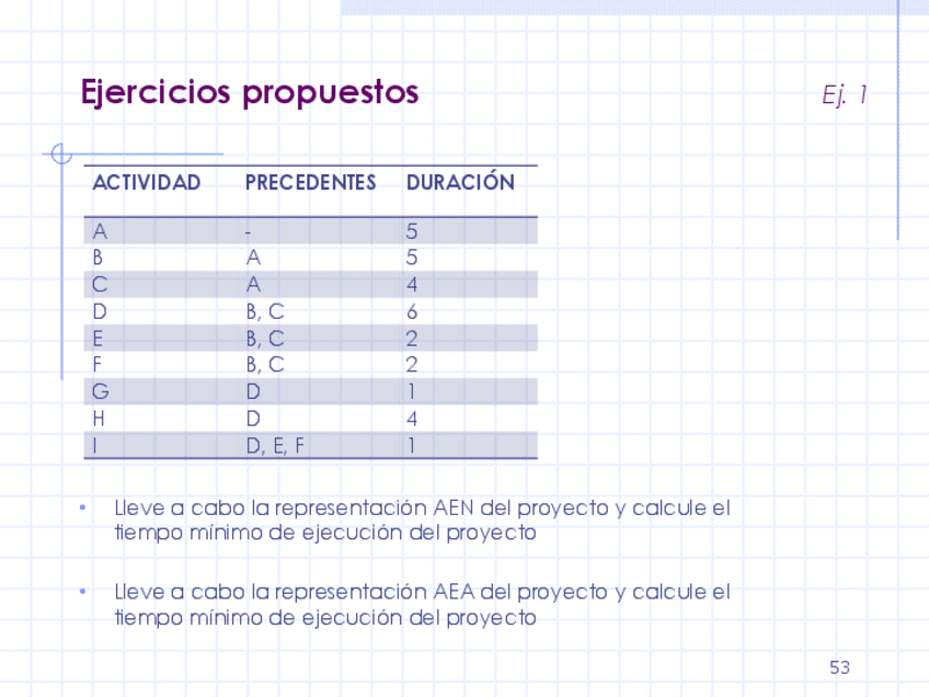 EjerciciosTema7 II RESUELTOS.pdf