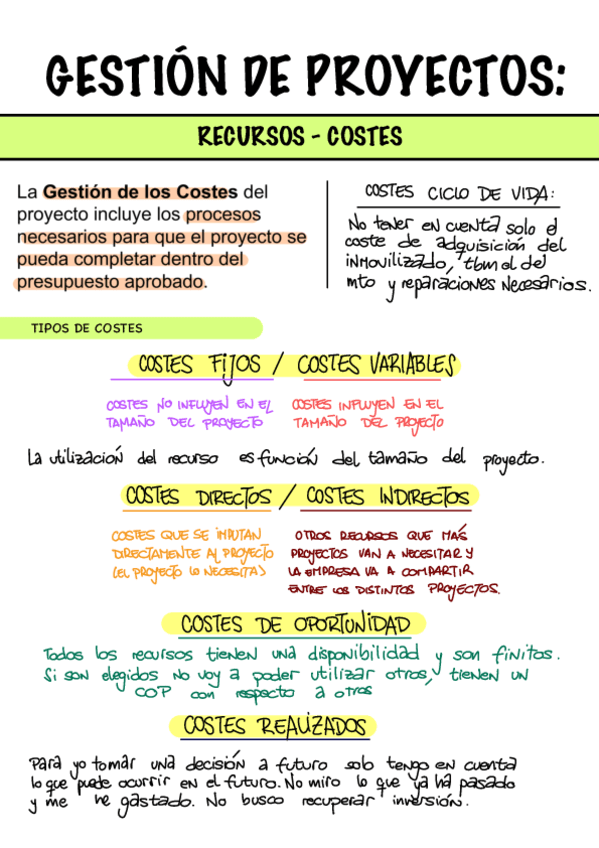 RESUMEN PARCIAL 2.pdf