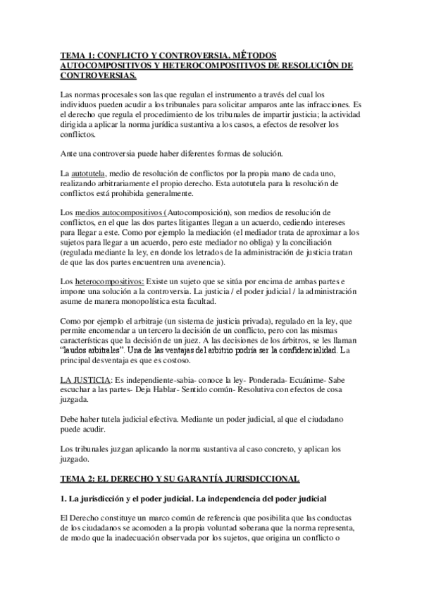 DERECHO-PROCESAL-CIVIL.pdf