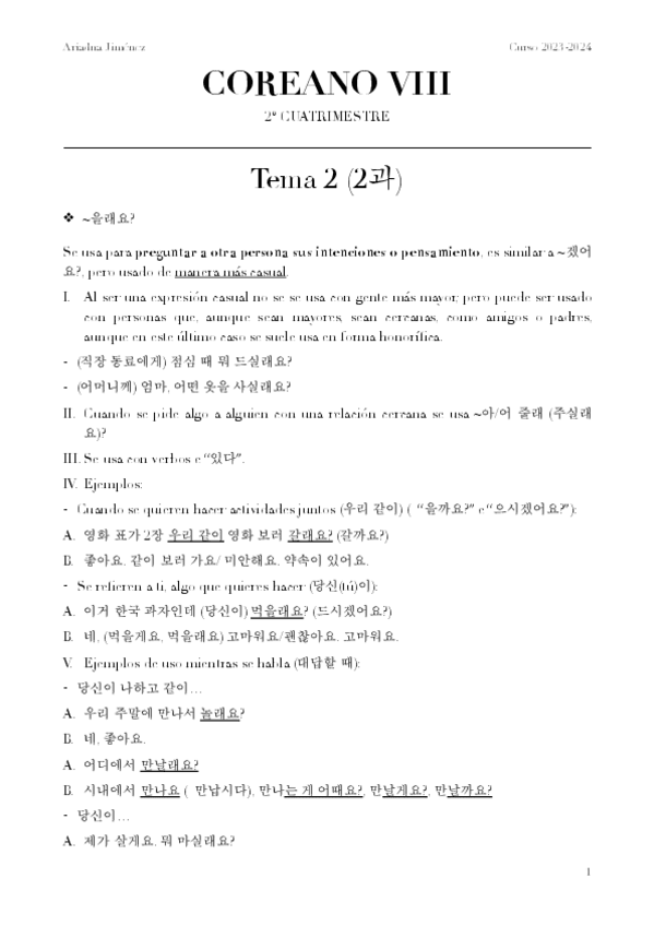Apuntes-Coreano-VIII.pdf