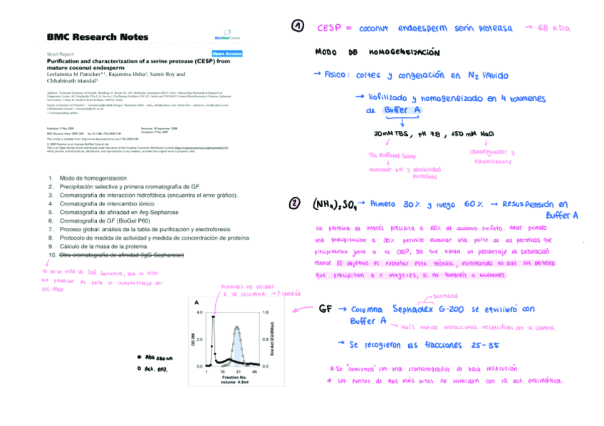 Panicker-et-al..pdf