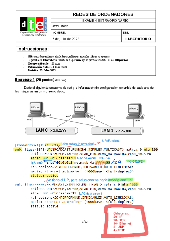 Examen-LAB-2022-2023-Julio-MI-SOLUCION.pdf