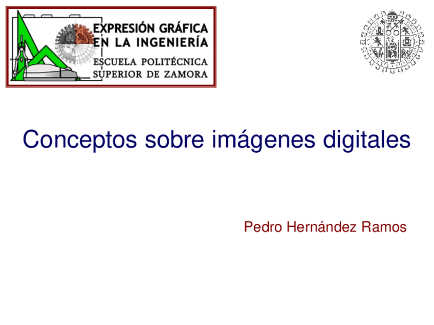 Conceptos-sobre-imagenes-digitales.pdf