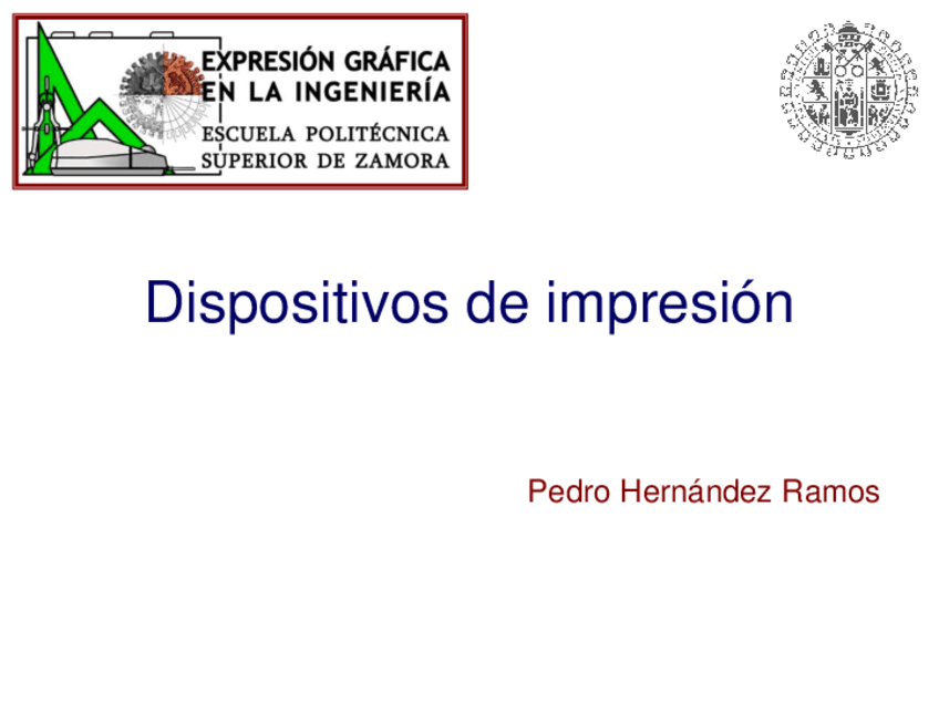 Dispositivos-de-impresion.pdf