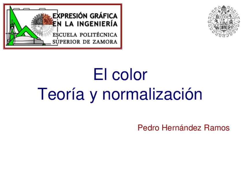 El-color.pdf