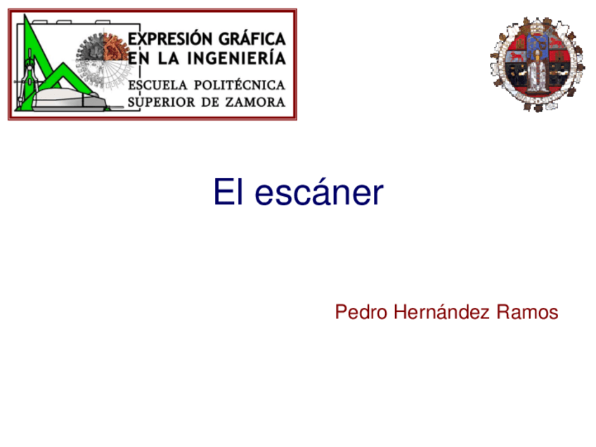 Escaneres-digitales.pdf