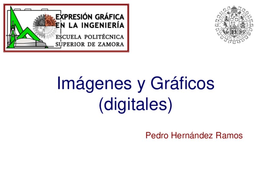 Imagenes-y-Graficos.pdf