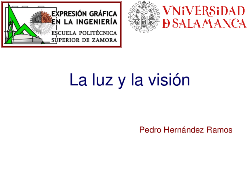 Luz-y-vision.pdf